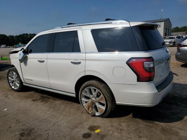 2019 FORD EXPEDITION PLATINUM 1FMJU1LT7KEA56667