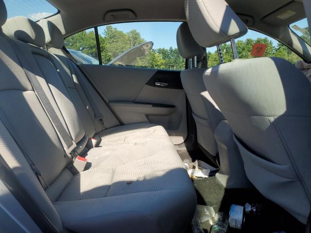 2017 HONDA ACCORD LX - 1HGCR2F36HA306871