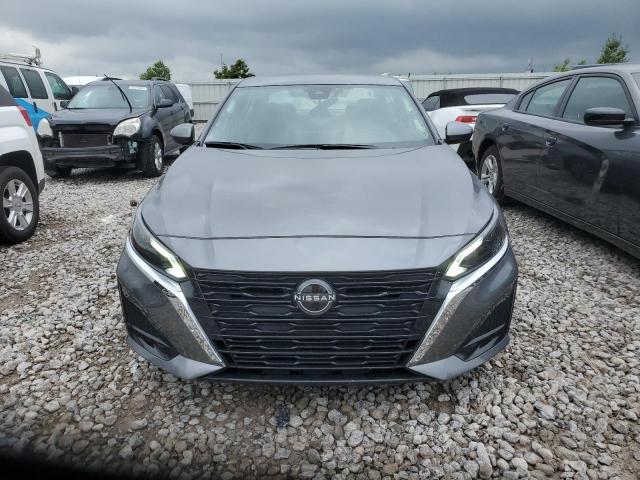 2024 NISSAN ALTIMA SV 1N4BL4DV5RN415754