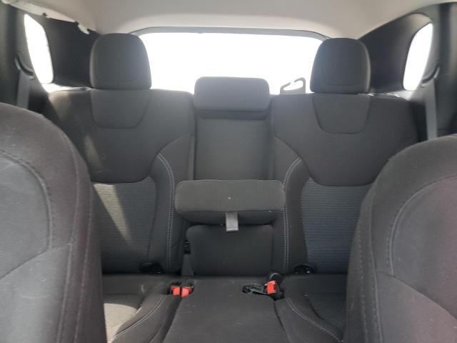 2020 JEEP CHEROKEE L 1C4PJLCB9LD556203