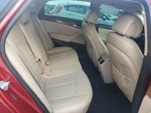 2015 HYUNDAI SONATA SPO - 5NPE34AF3FH123035