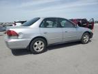 Lot #3299894848 2002 HONDA ACCORD LX