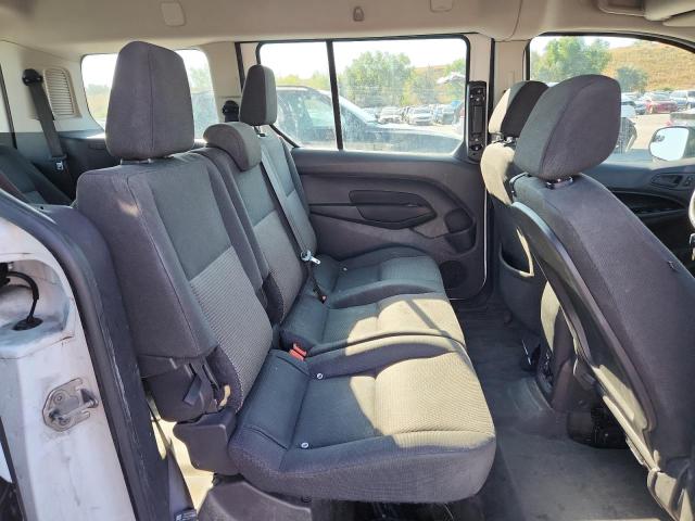 2015 FORD TRANSIT CO NM0GE9E79F1218058