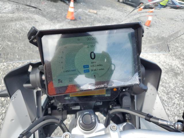 2024 BMW R 1250 GS ADVENTURE WB10M1306R6K27531