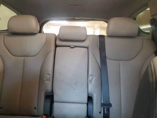 2020 HYUNDAI SANTA FE L 5NMS5CAA3LH291634