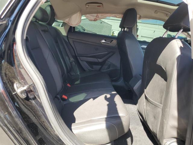 2020 VOLKSWAGEN JETTA S 3VWCB7BUXLM006838