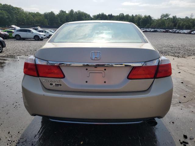 2015 HONDA ACCORD LX 1HGCR2F34FA076017