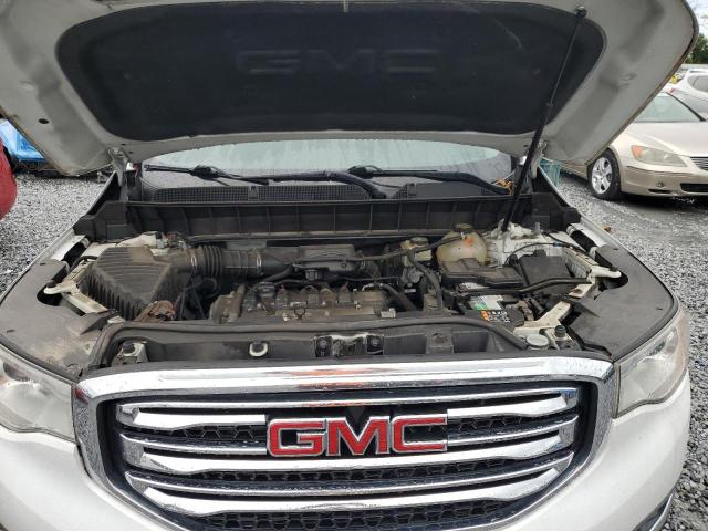 2017 GMC ACADIA SLE 1GKKNLLA2HZ191660