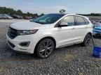 2016 FORD EDGE SPORT - 2FMPK4AP1GBB65930