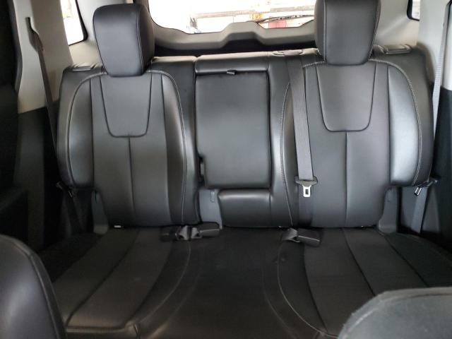 2017 GMC TERRAIN DE 2GKFLVEKXH6197601
