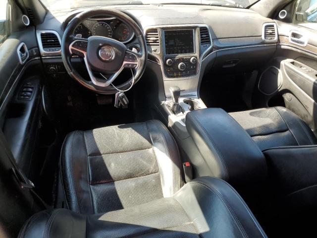 2016 JEEP GRAND CHER 1C4RJFCM8GC398900