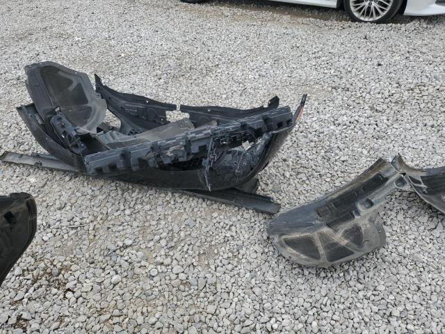 2016 CHRYSLER 300 S 2C3CCAGGXGH182748