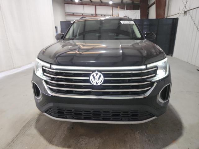 2024 VOLKSWAGEN ATLAS SE 1V2WR2CA9RC536696