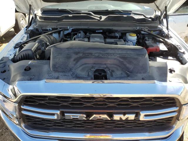 2024 RAM 2500 TRADE 3C6UR5HL8RG304101