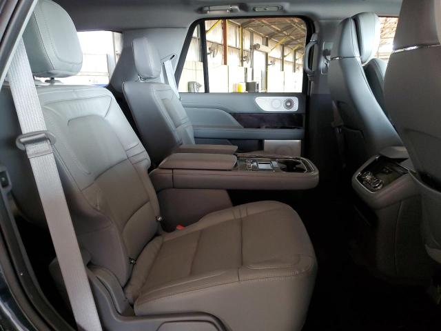 2021 LINCOLN NAVIGATOR 5LMJJ2LT7MEL07038