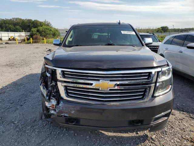 2015 CHEVROLET TAHOE C150 1GNSCCKC1FR568164