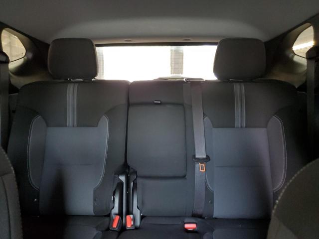 2024 CHEVROLET BLAZER 2LT - 3GNKBHR41RS227606