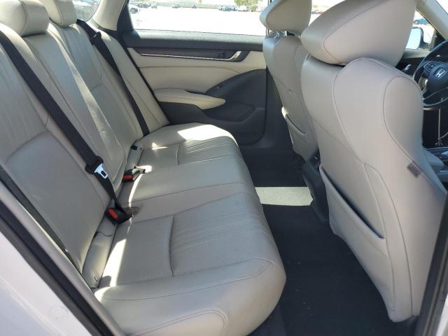2020 HONDA ACCORD HYB 1HGCV3F59LA010187
