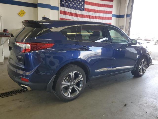 2024 ACURA RDX ADVANC 5J8TC2H79RL026305