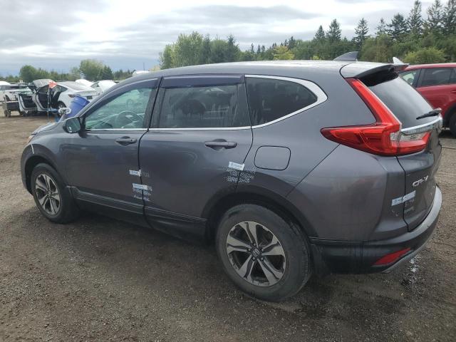 2019 HONDA CR-V LX 2HKRW2H28KH121839
