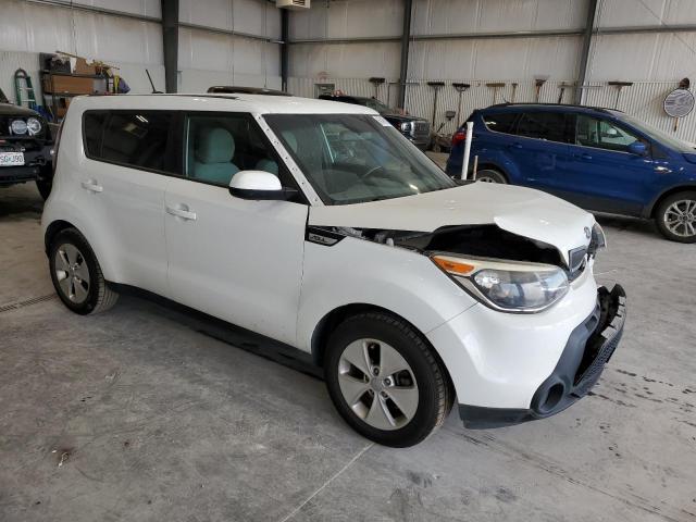 2015 KIA SOUL KNDJN2A22F7170250