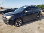2018 SUBARU FORESTER 2 - JF2SJAEC2JH597509