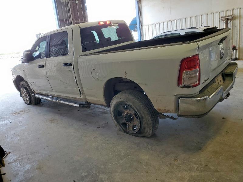 2024 RAM 2500 BIG HORN 3C6UR5DL7RG321901