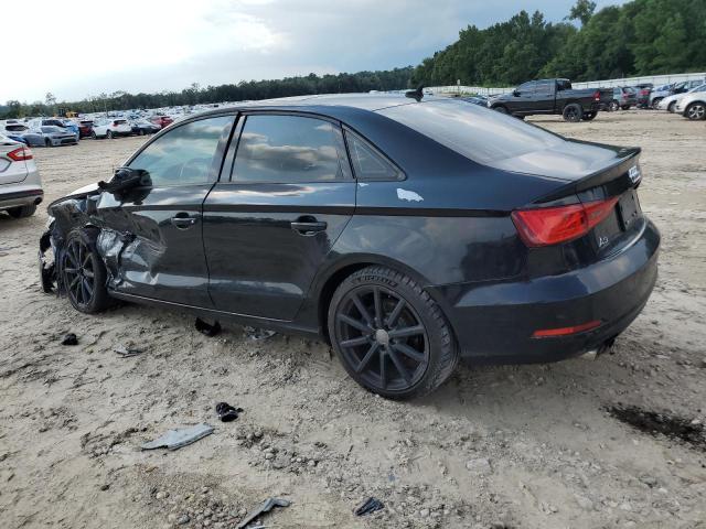 2016 AUDI A3 PREMIUM WAUA7GFF8G1117993