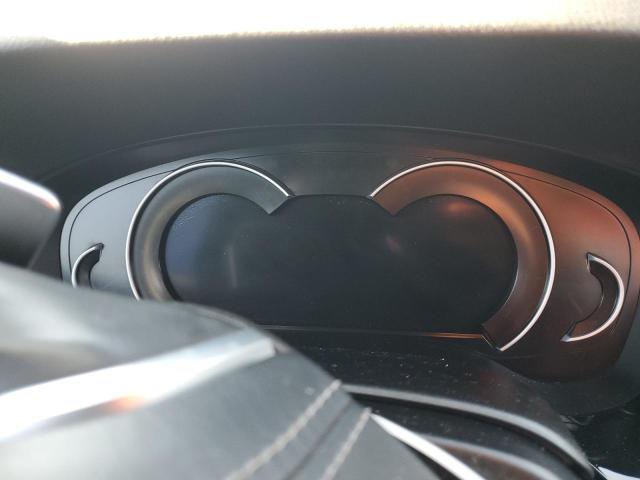 2018 BMW 540 XI WBAJE7C53JG891638