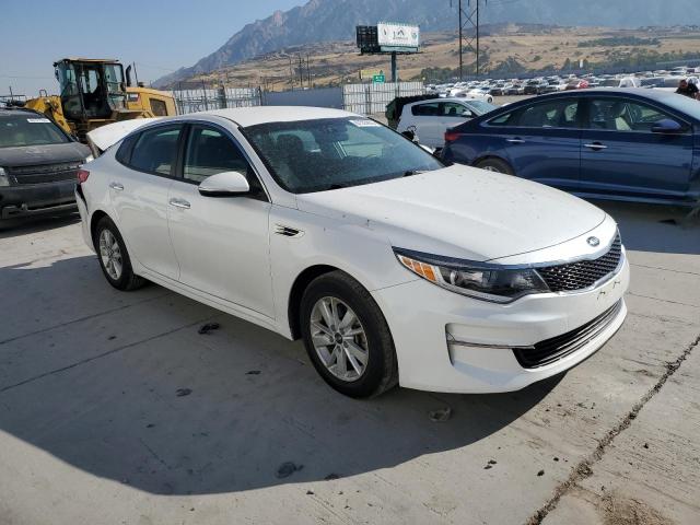 2016 KIA OPTIMA LX KNAGT4L34G5098964