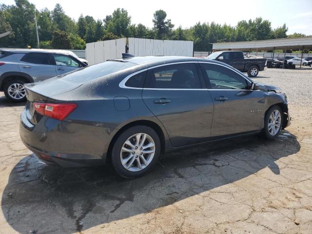 2017 CHEVROLET MALIBU LT 1G1ZE5ST1HF134255