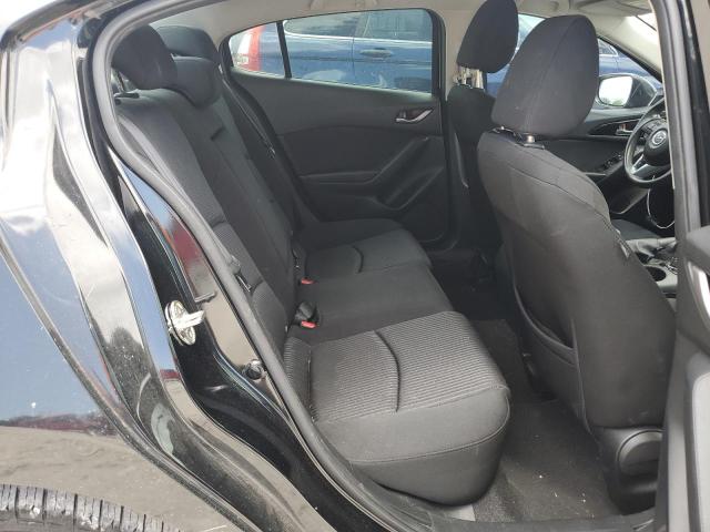 2016 MAZDA 3 SPORT JM1BM1U74G1305936