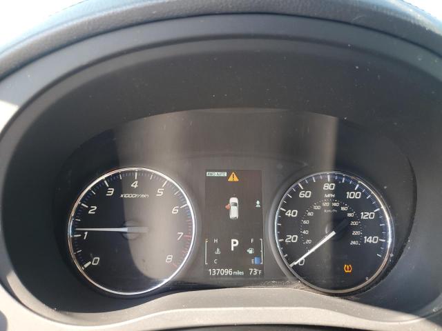 2017 MITSUBISHI OUTLANDER JA4AZ2A38HZ028063