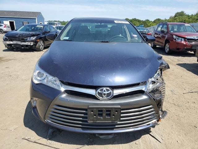 2017 TOYOTA CAMRY LE 4T1BF1FK5HU796654