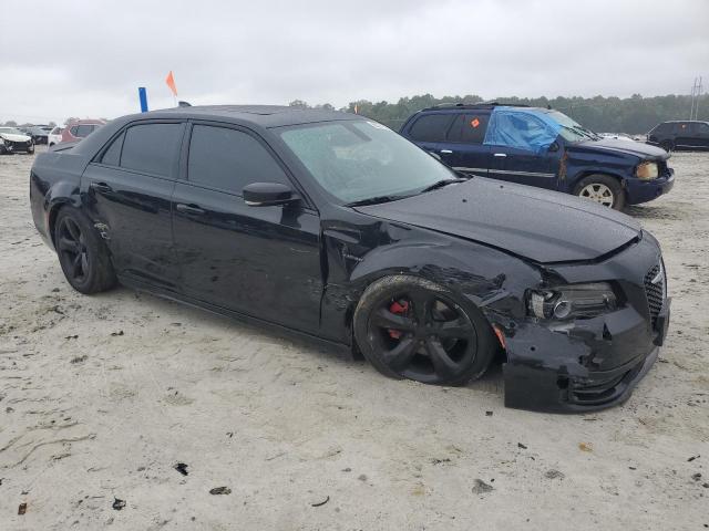 2019 CHRYSLER 300 S 2C3CCABT5KH639186