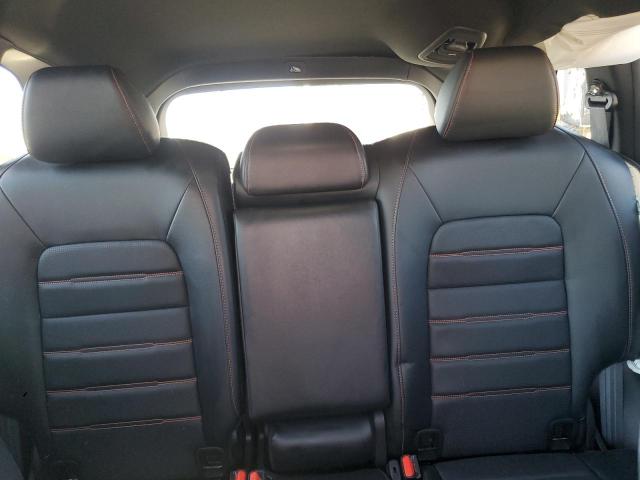 2024 HONDA CR-V SPORT - 7FARS6H84RE056766