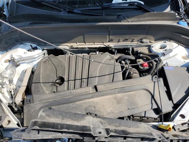 2023 VOLVO XC90 PLUS YV4L12PN7P1985471