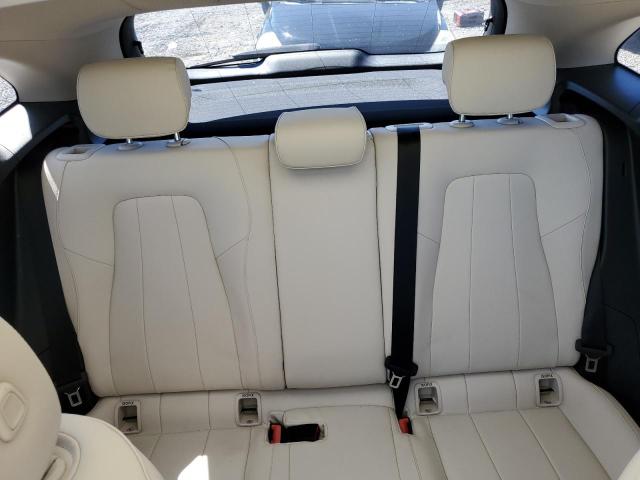 2021 MERCEDES-BENZ GLA 250 4M W1N4N4HB0MJ157858