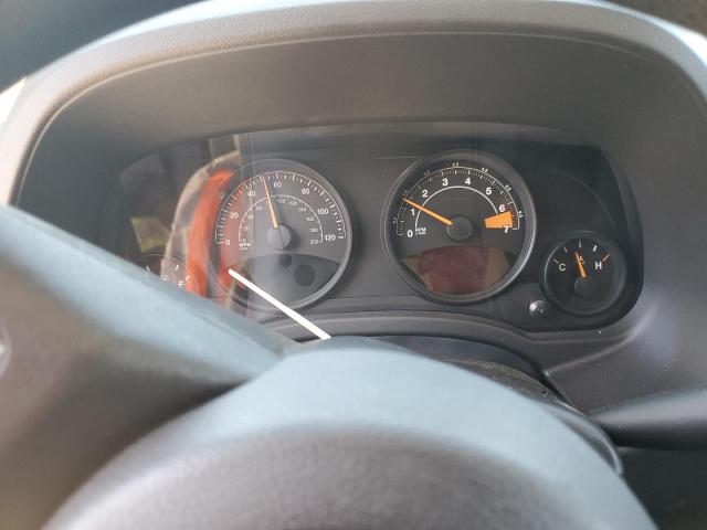 2016 JEEP PATRIOT SP 1C4NJPBB6GD590895