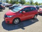 2015 HONDA FIT LX - 3HGGK5H59FM737291