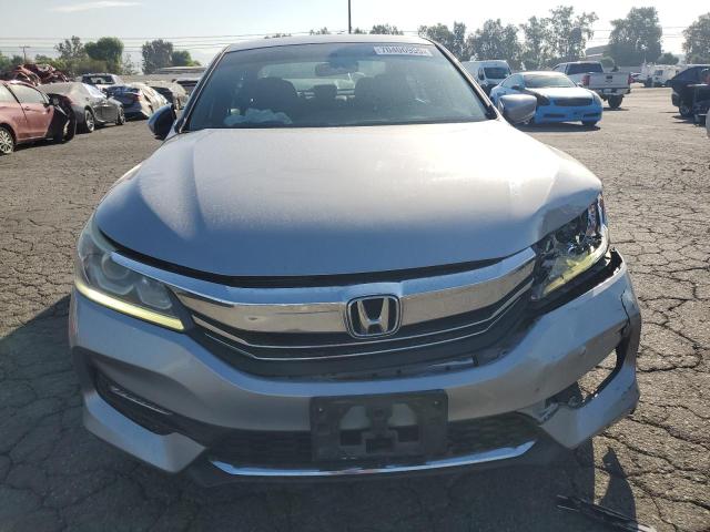 2016 HONDA ACCORD SPO - 1HGCR2F57GA227094