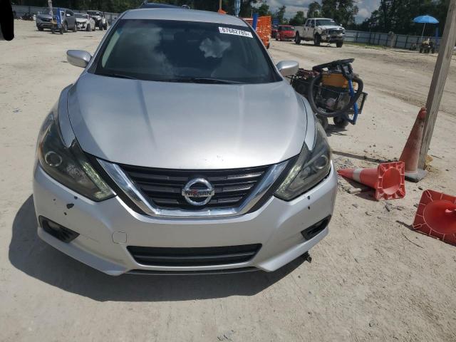 2016 NISSAN ALTIMA 3.5 1N4BL3AP4GC291503