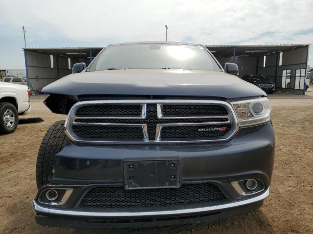 2015 DODGE DURANGO LI 1C4RDJDG6FC801919