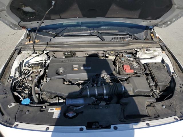 2019 HONDA ACCORD SPO 1HGCV2F35KA035398