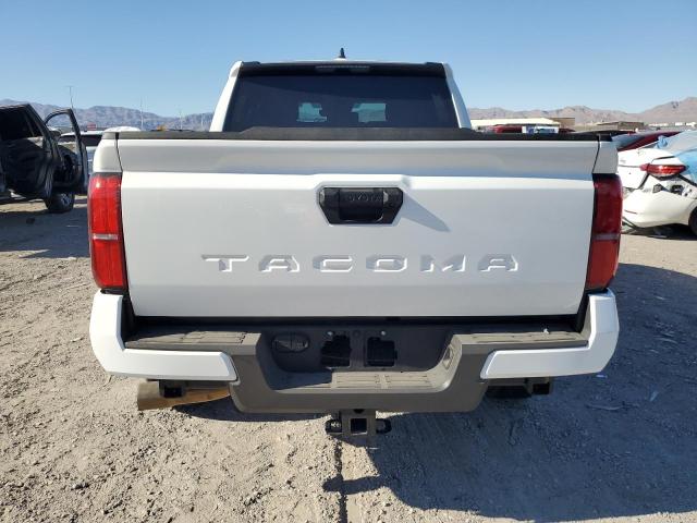 2025 TOYOTA TACOMA DOU - 3TMKB5FN1SM035360