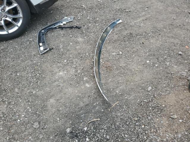 2014 JEEP GRAND CHER - 1C4RJFJM3EC373015