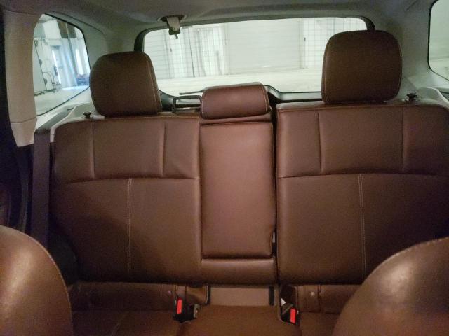 2018 SUBARU FORESTER 2 JF2SJAWC0JH432573