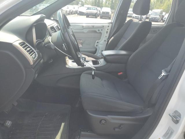 2015 JEEP GRAND CHEROKEE LAREDO 1C4RJFAGXFC886242