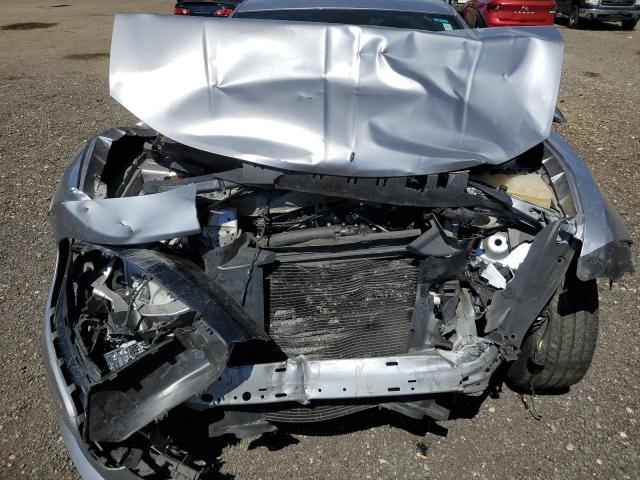 2016 DODGE CHARGER SX - 2C3CDXHG8GH210397