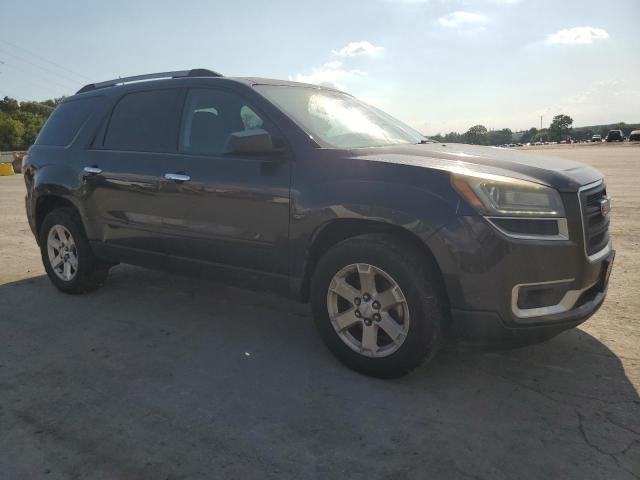 2015 GMC ACADIA SLE 1GKKRNED1FJ352681